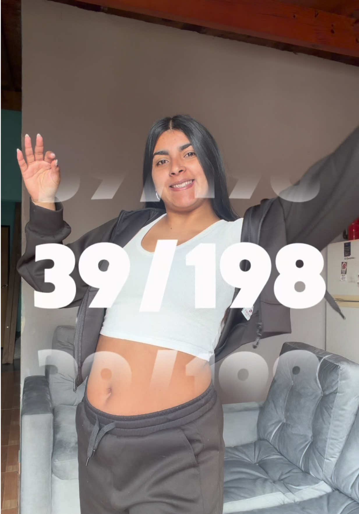 @Rz_Yamila🤍🎰