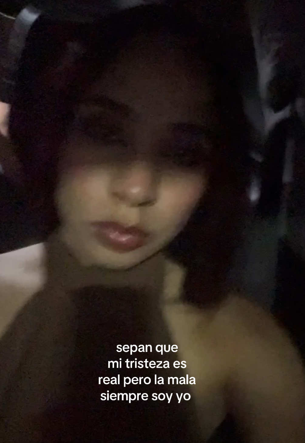 @Andrea Jezabel