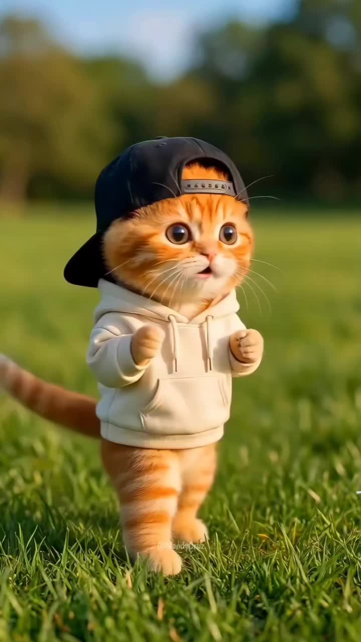 @Jerry Mayenschein