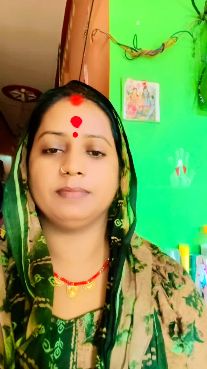 @Rekha sah