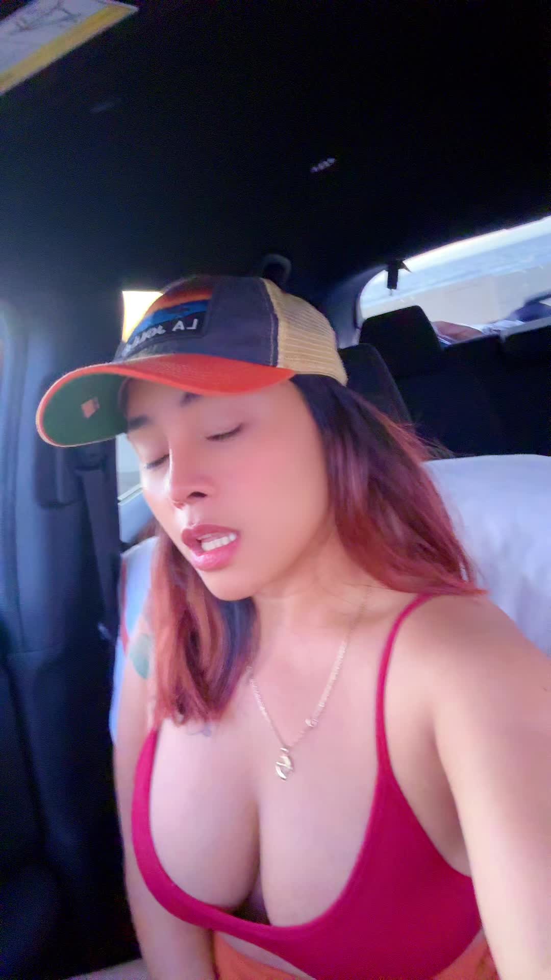 @dalagang_finay