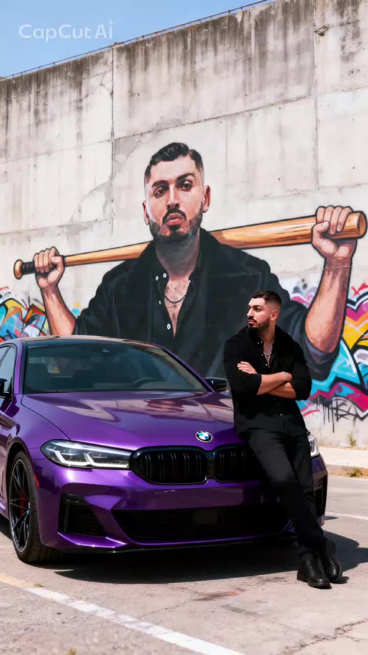 @HAKAN AYDIN