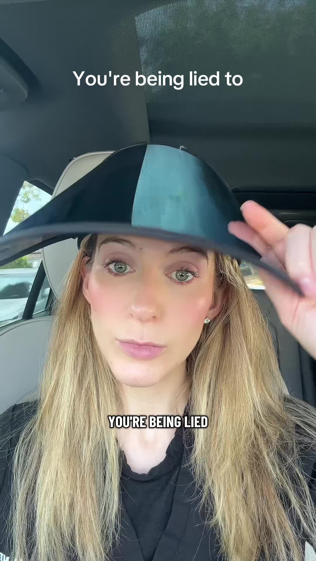 @Heather Kornmehl, MD