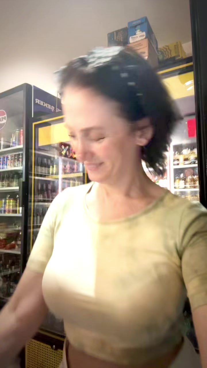 @Karadenizing&uuml;l&uuml;