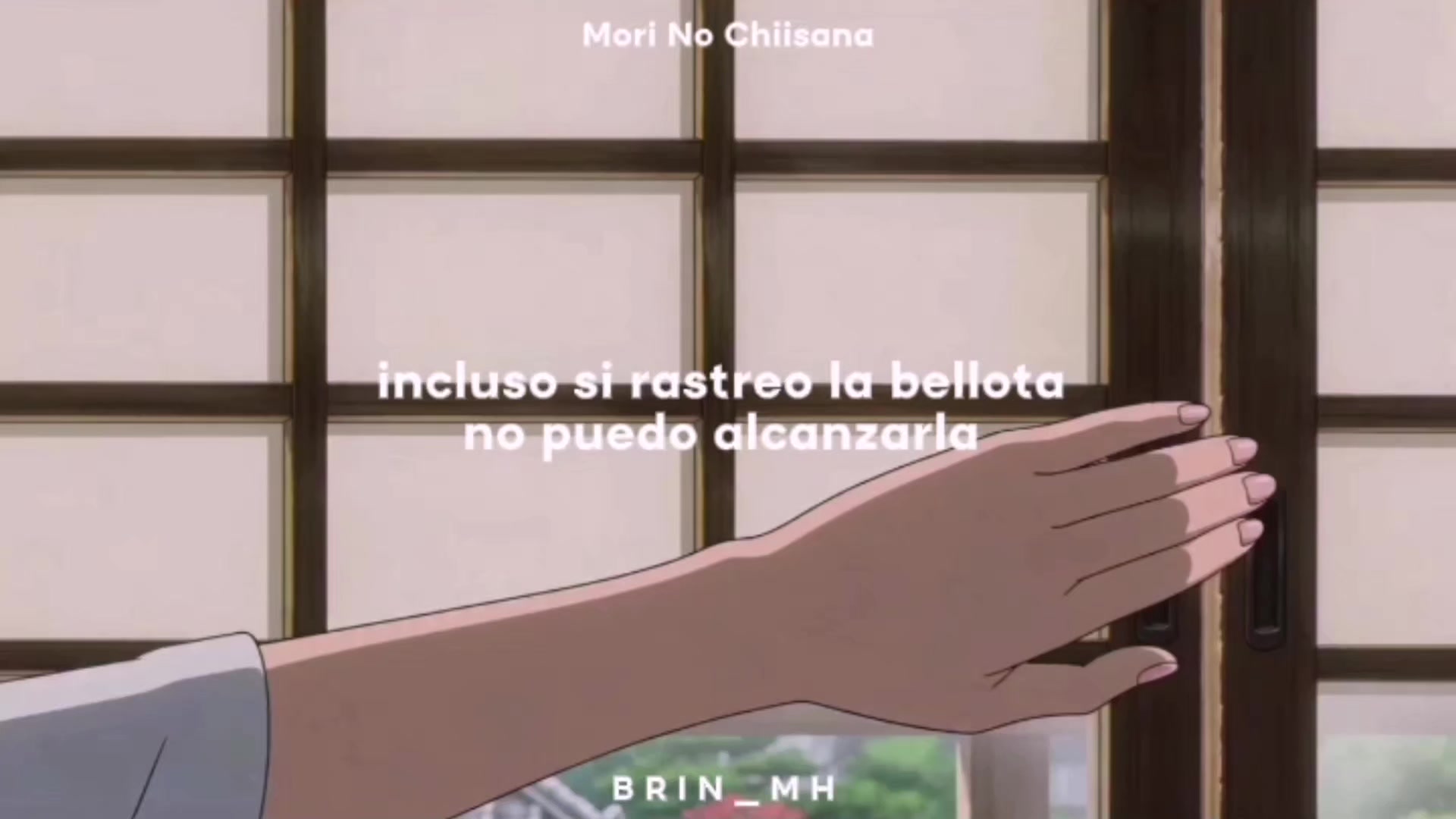 @★𝐁.𝐌𝐇★