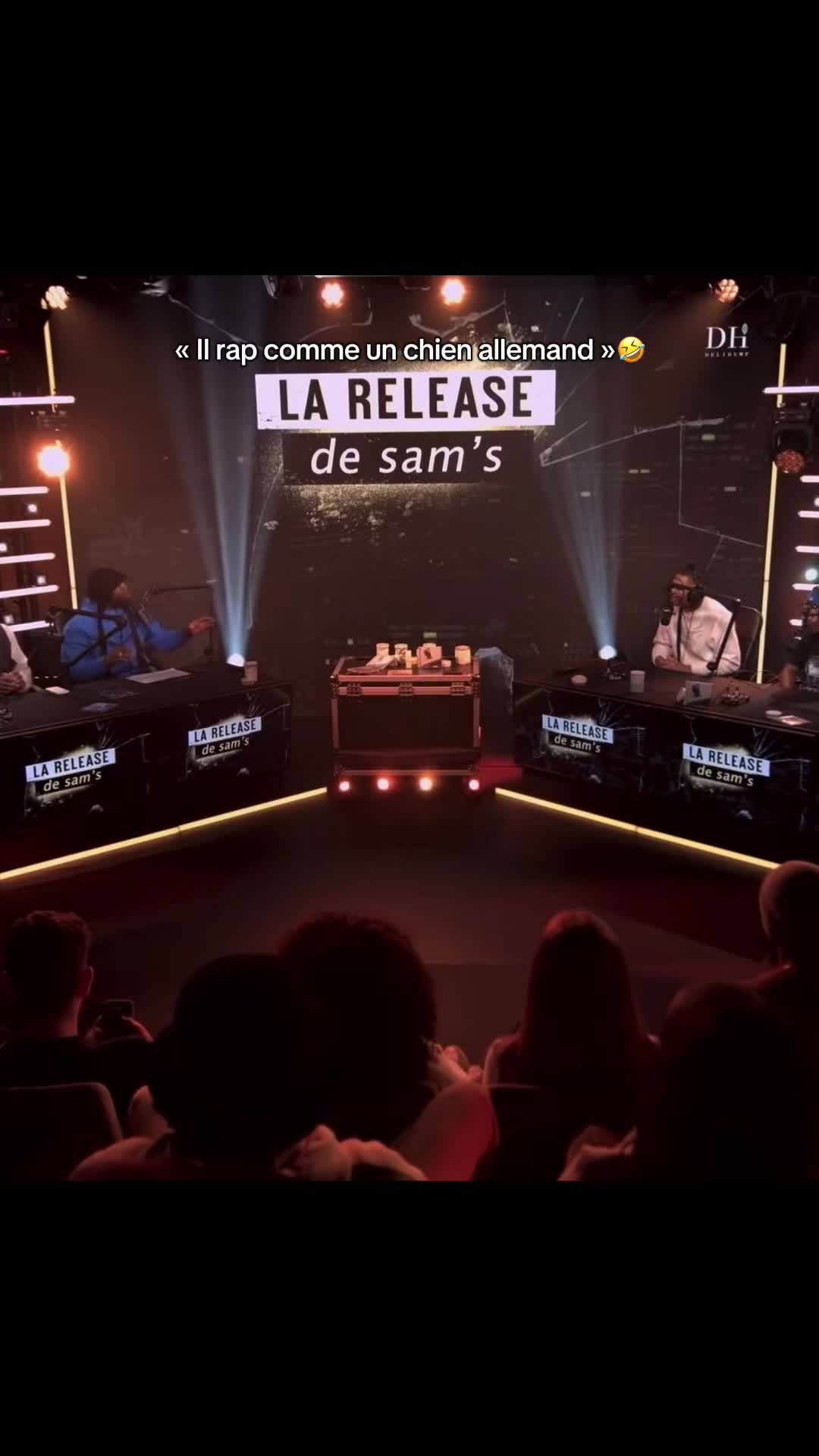 @Clip Jackson 🦈