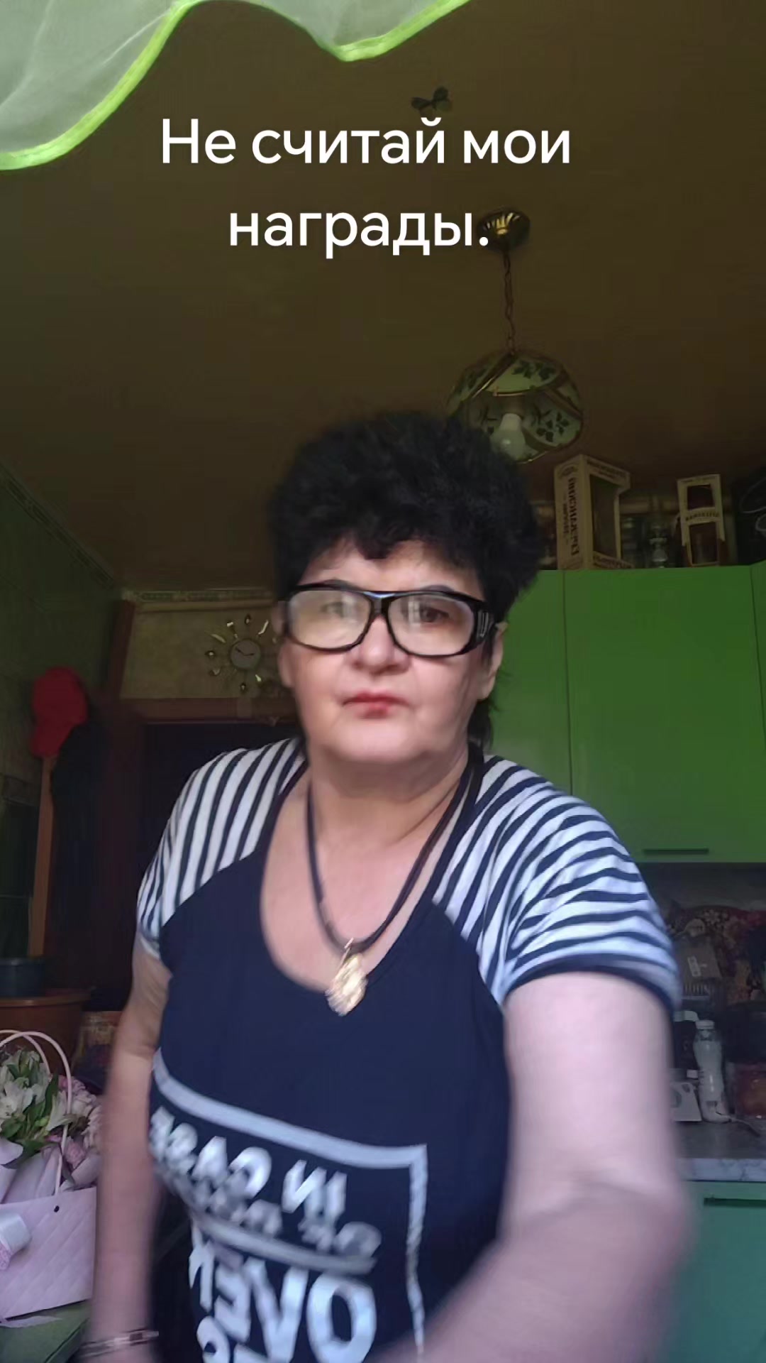 @Ольга Николаевна❀