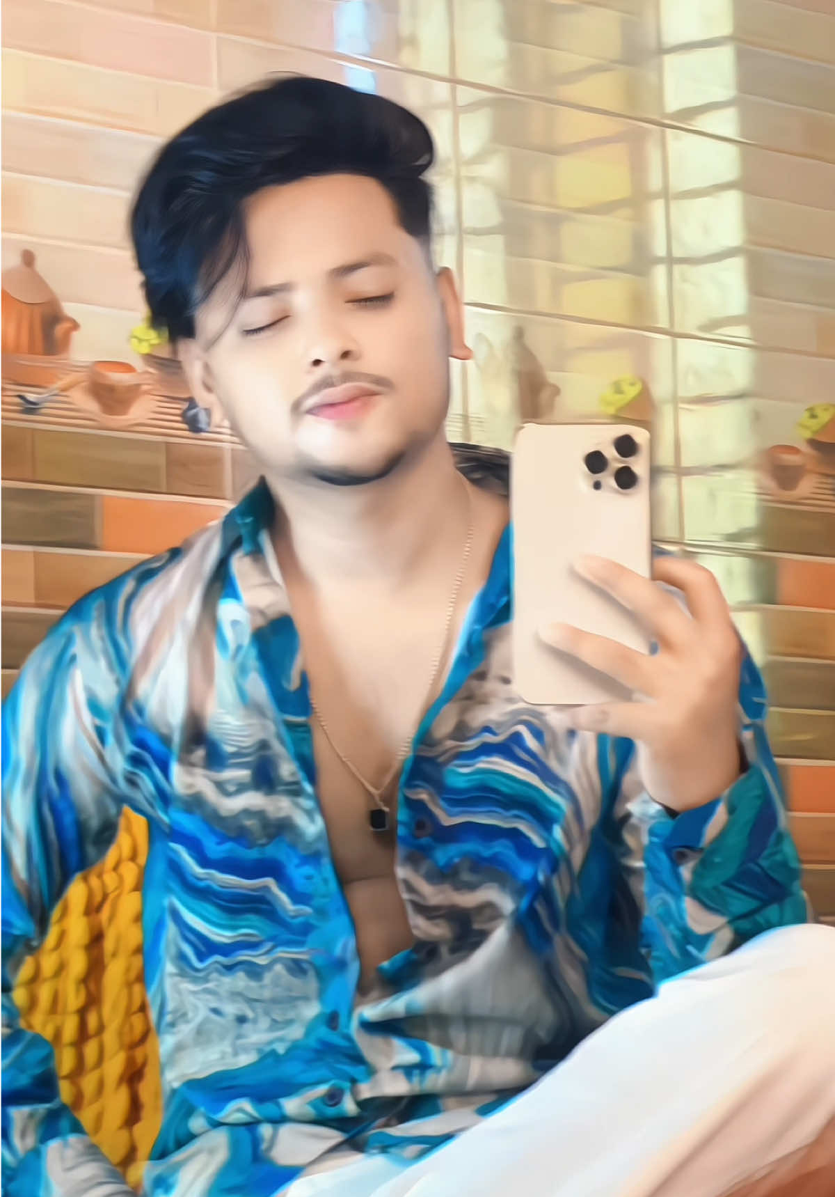 @⚜️&ldquo;MD NAHID D-x&rdquo;⚜️