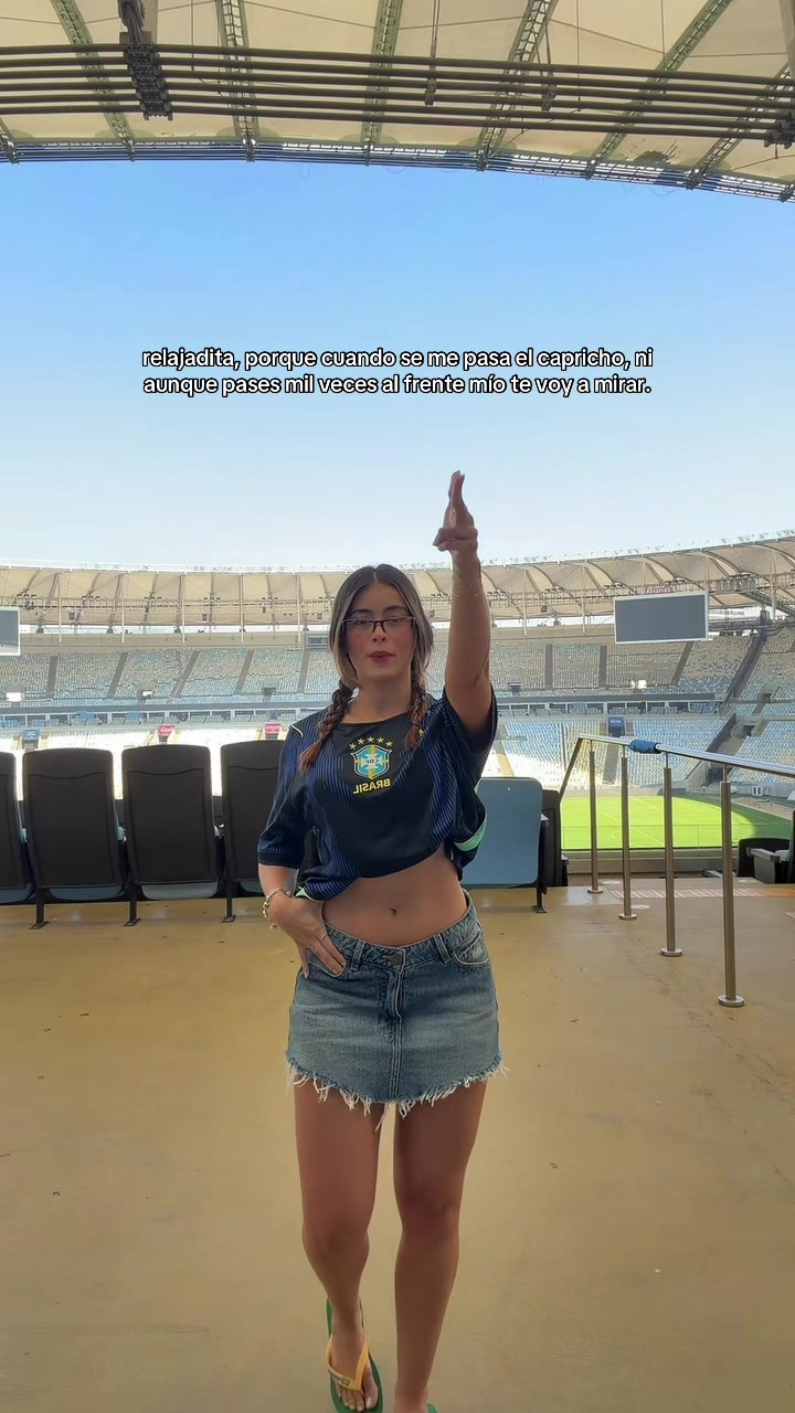 @Andrea Garzón 💎