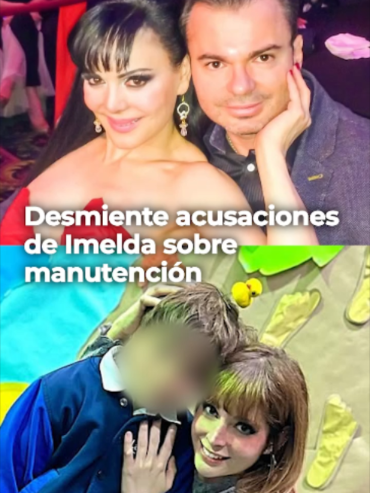 @Famosos