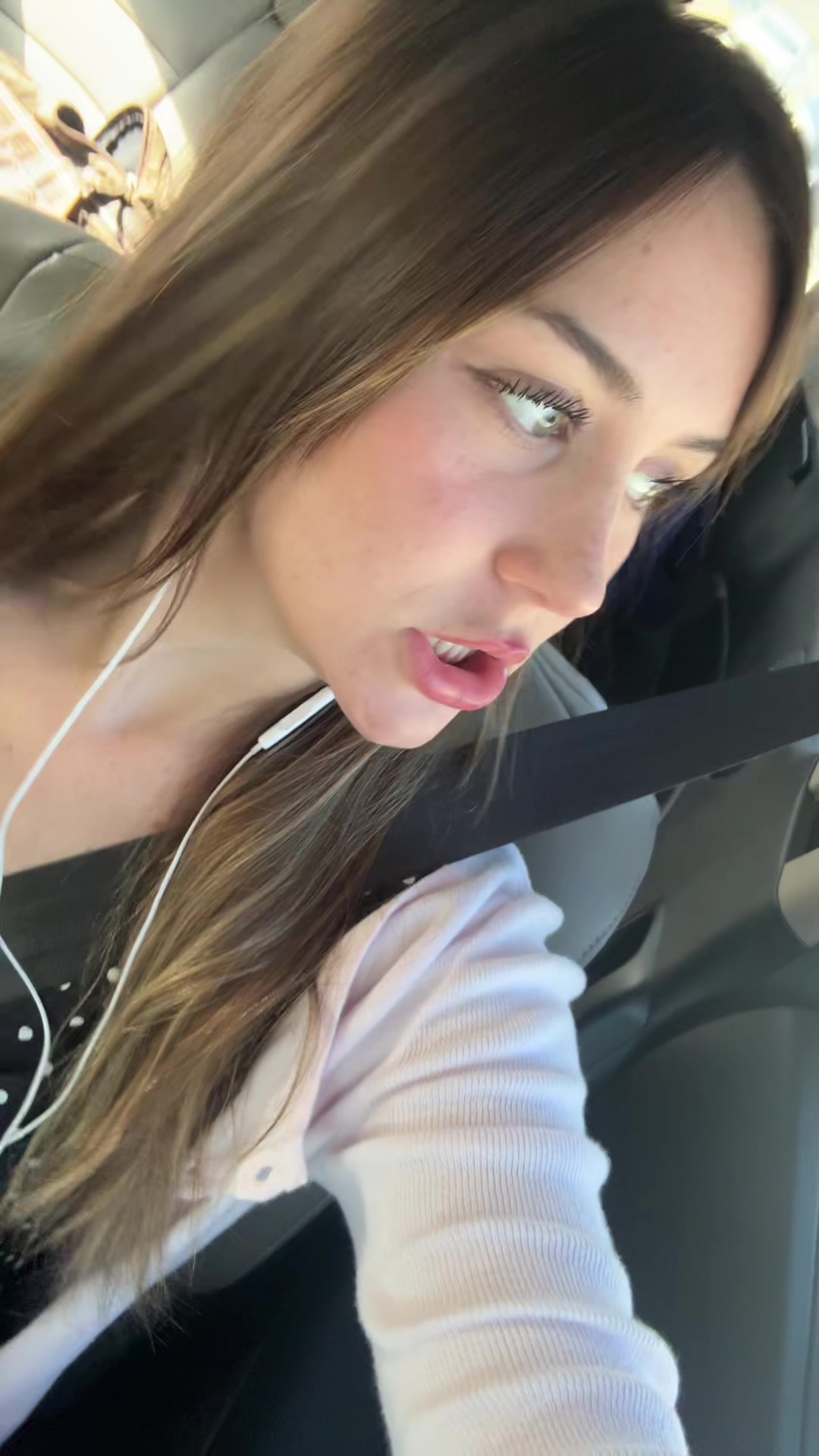 @🍭