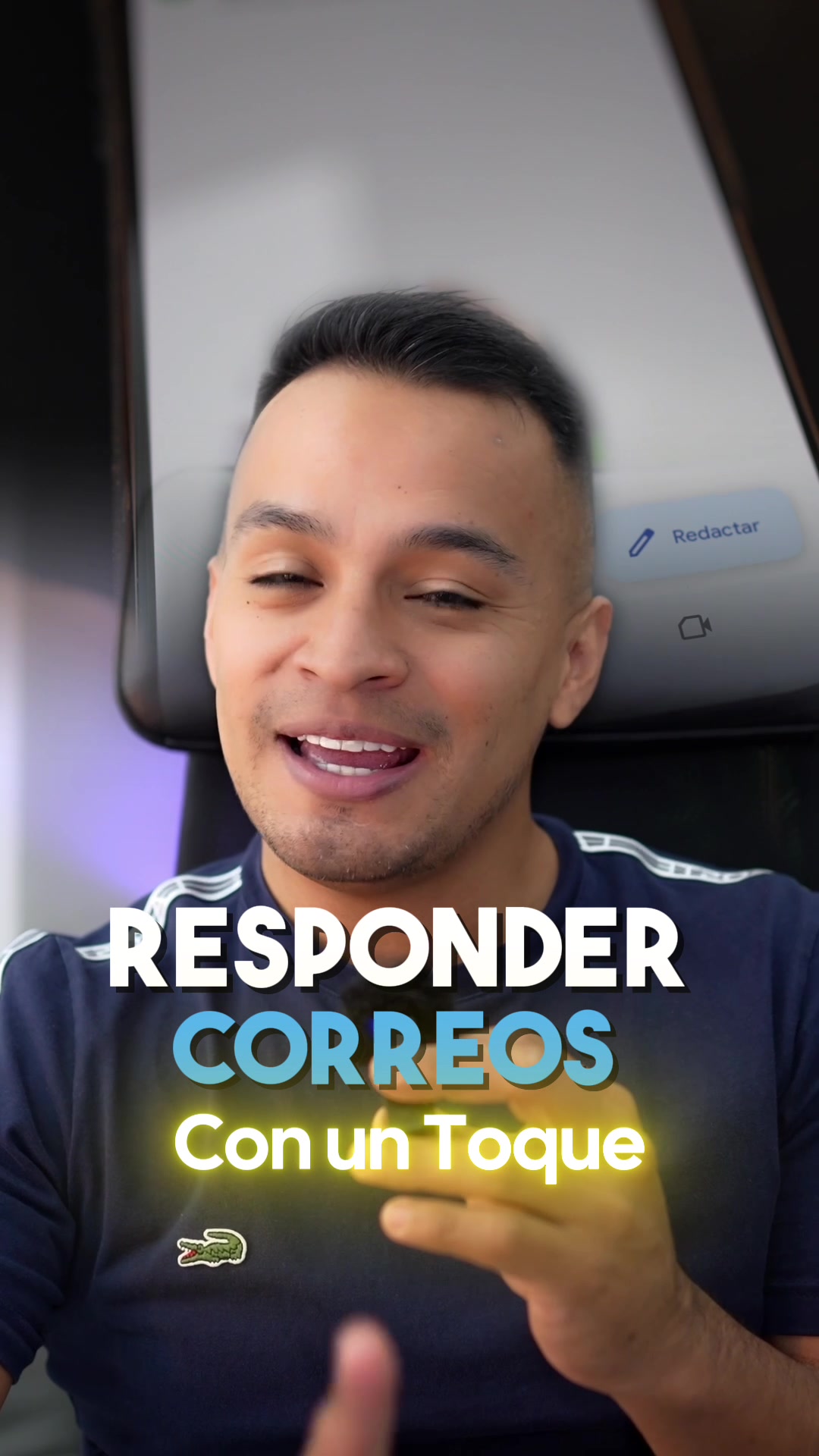@Manzzeto