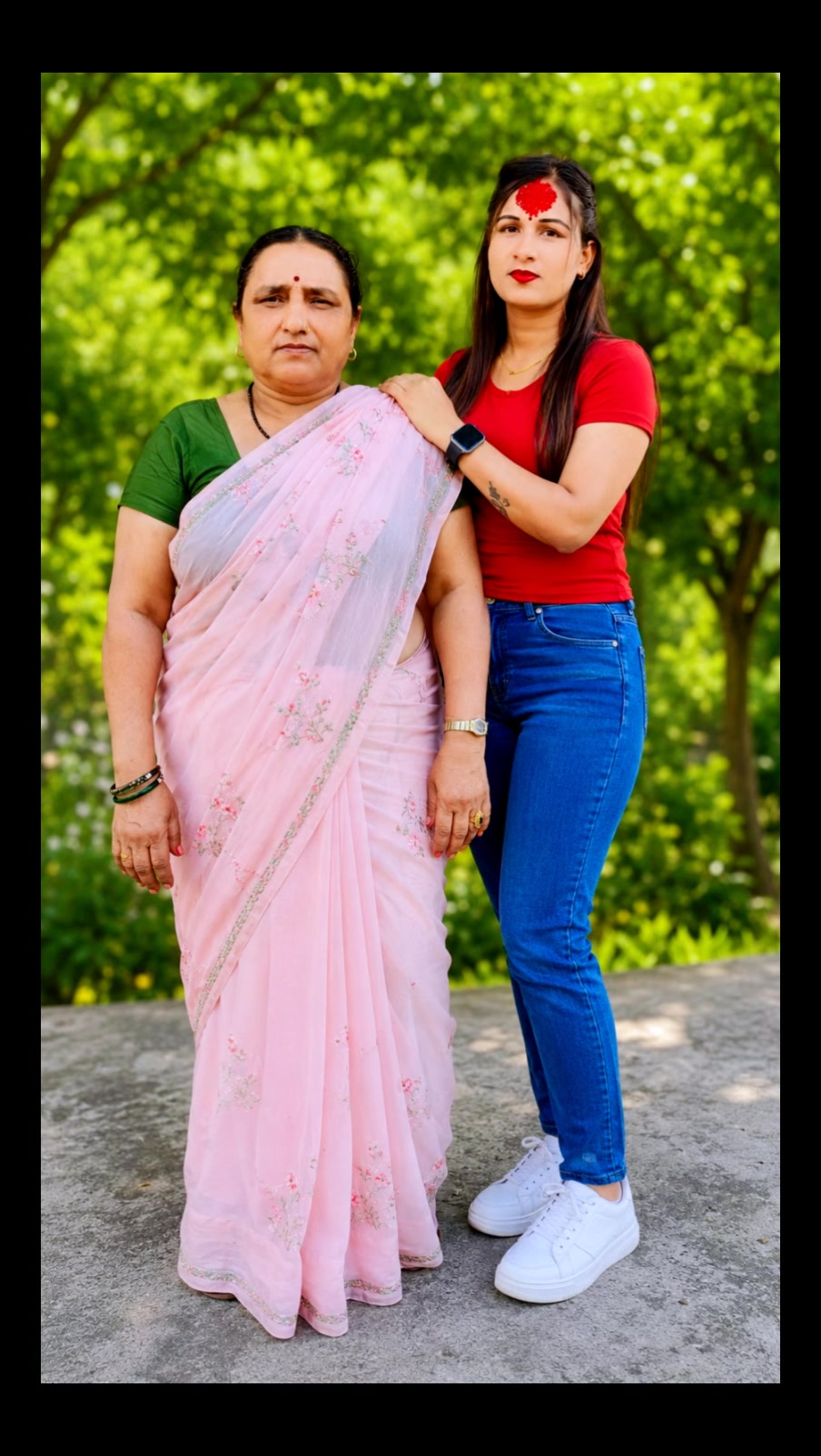 @Sita Regmi♥️🇳🇵🦋