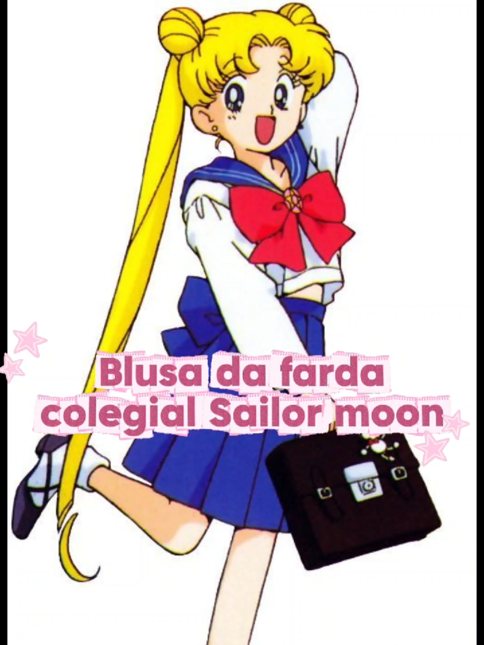 @☽︎.𝕞𝕖𝕝𝕠.✯