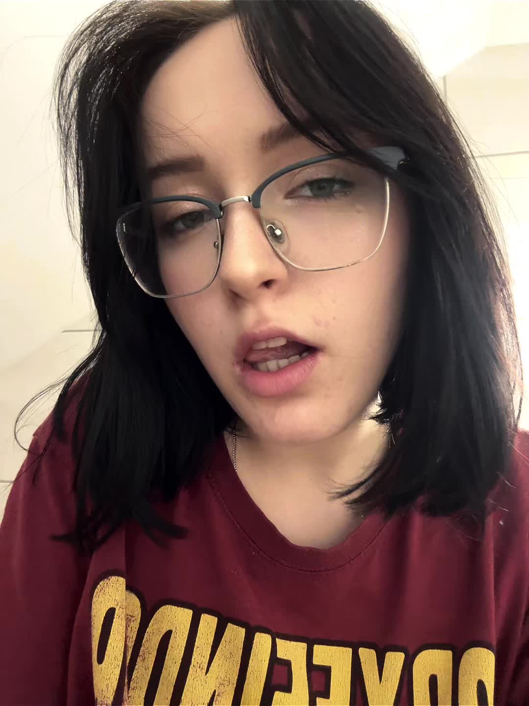 @na