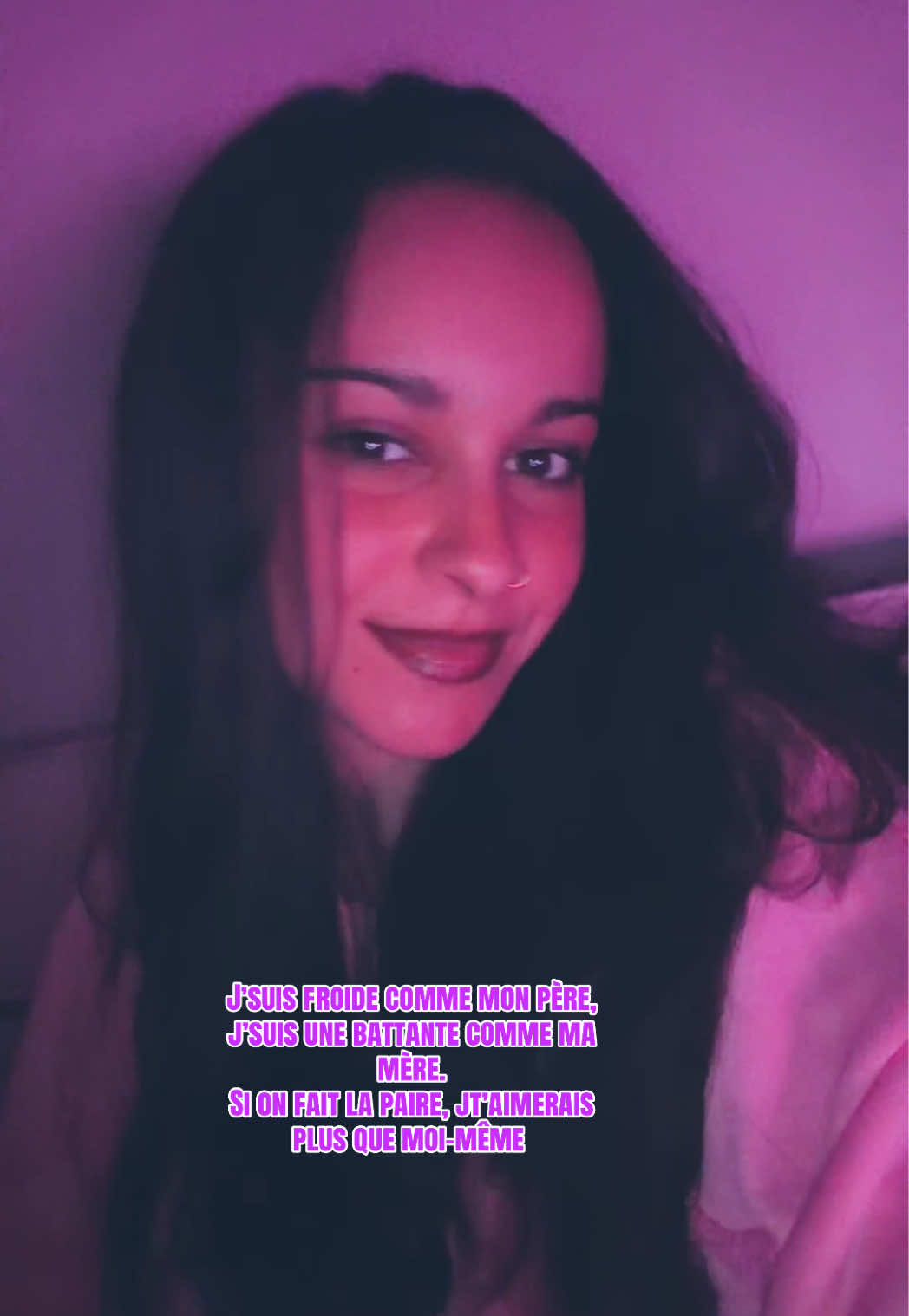 @Eva 🦁