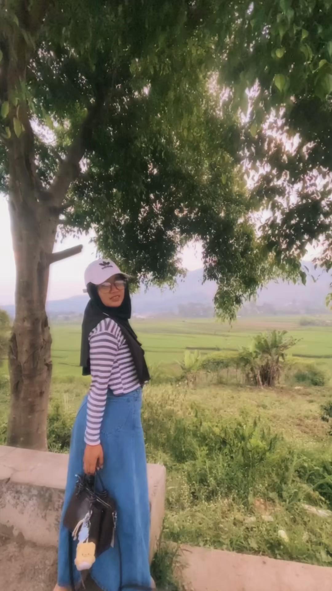 @MinuL.co.id