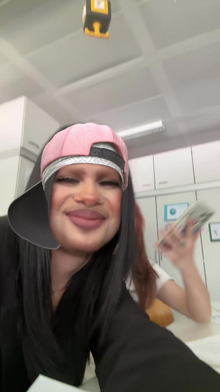 @nadya2
