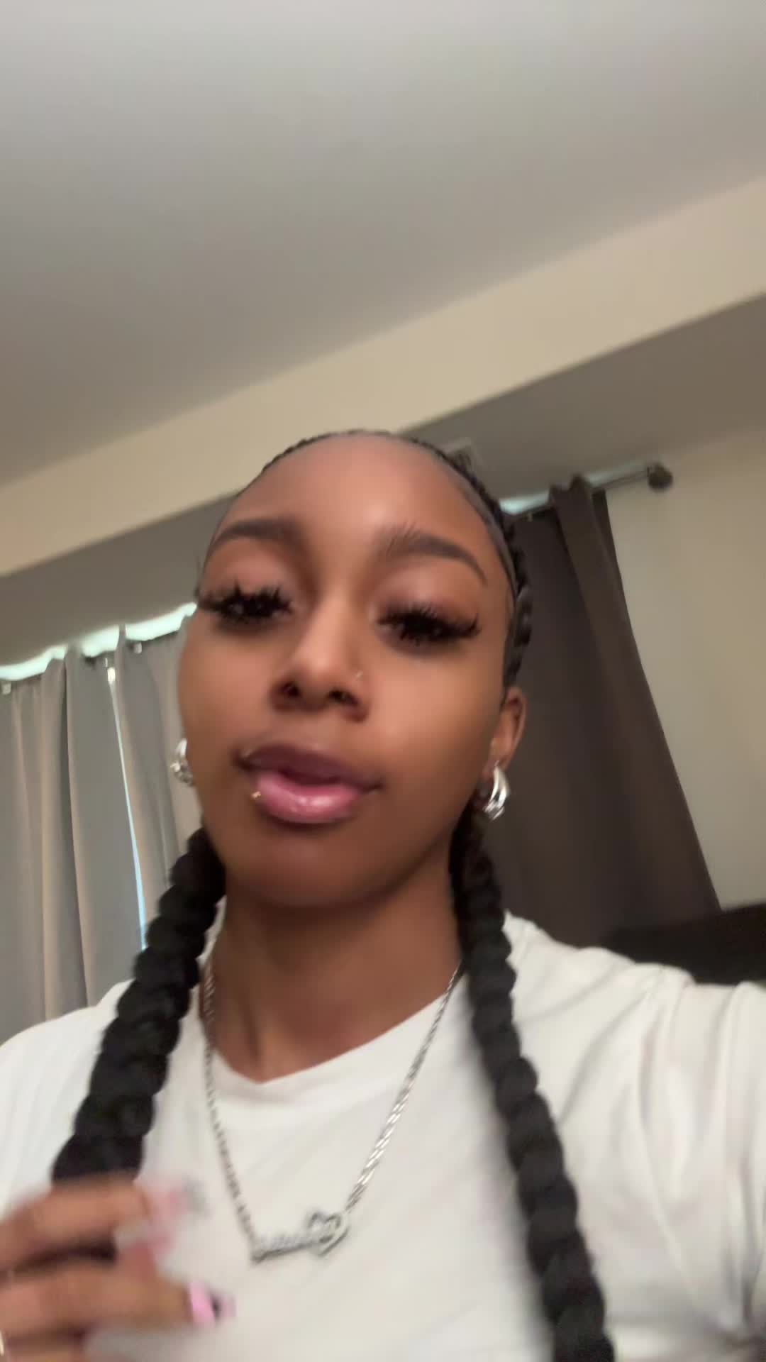 @briannanyia