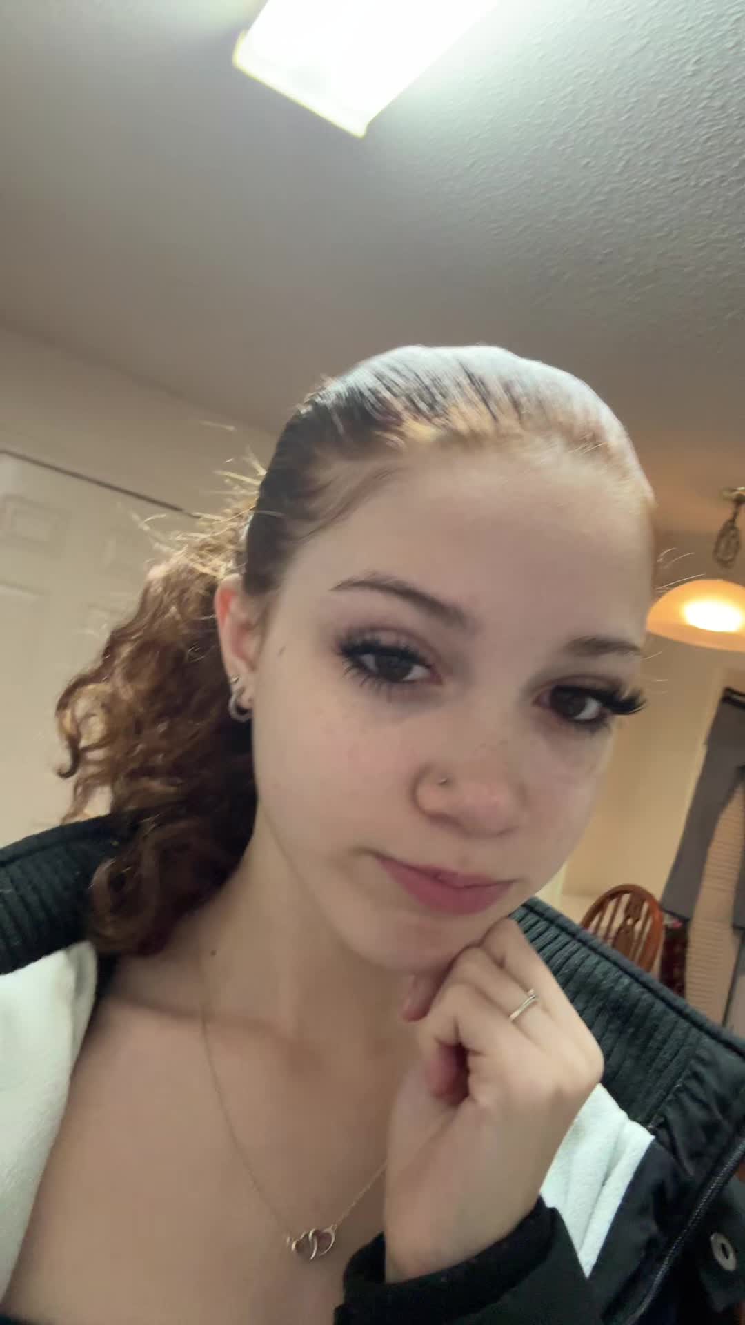@kyky