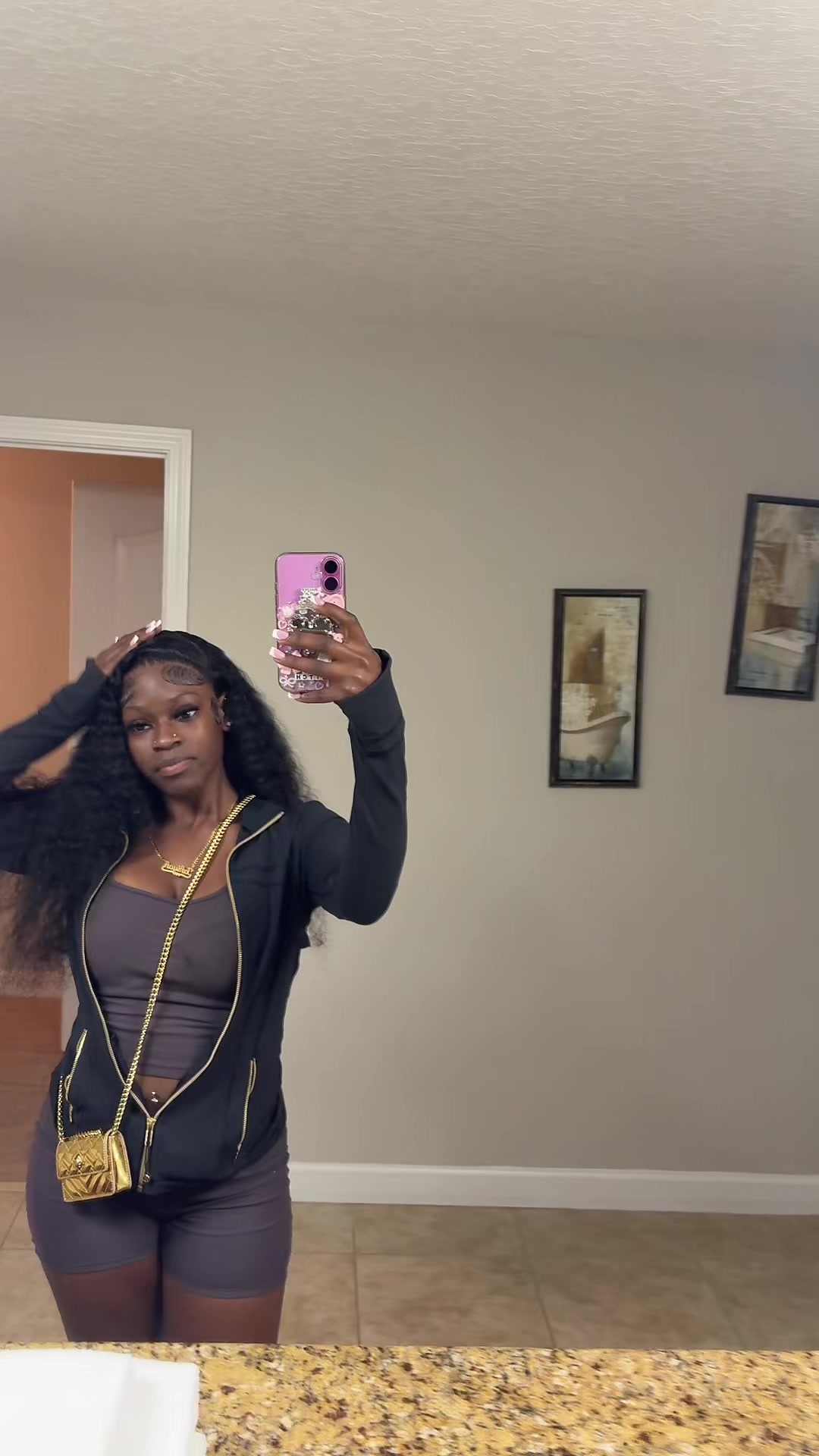 @kiyah
