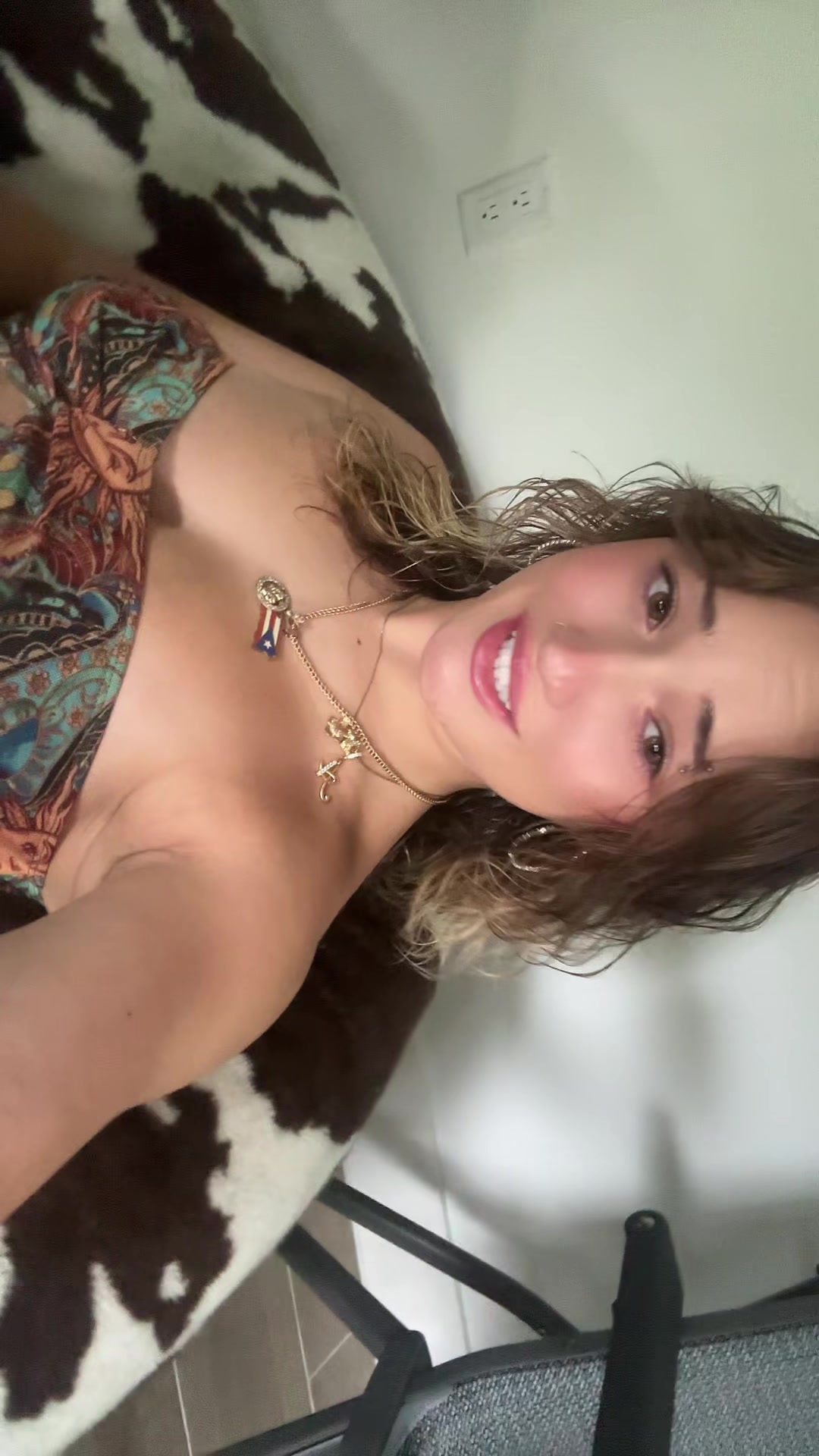 @audscotch