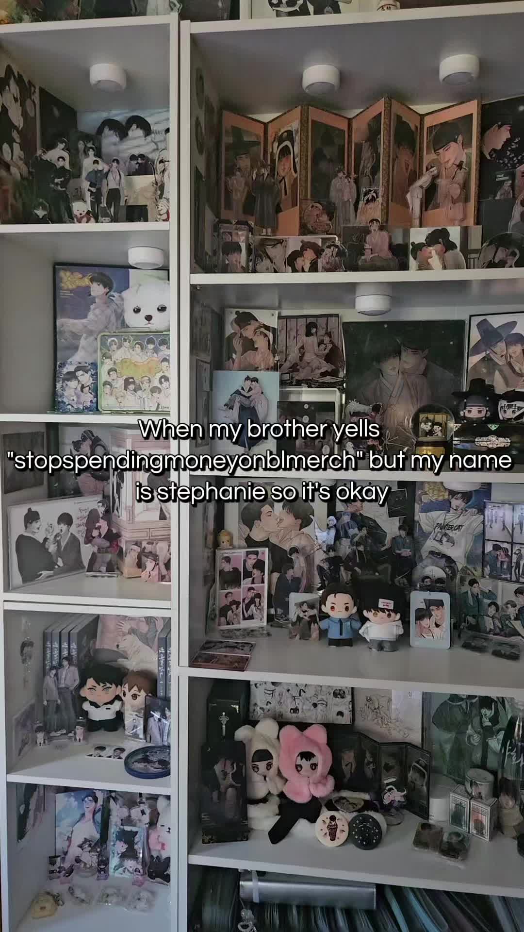 @ѕ&rho;&iota;&part;єяℓ&iota;ℓуєуєѕ🦋