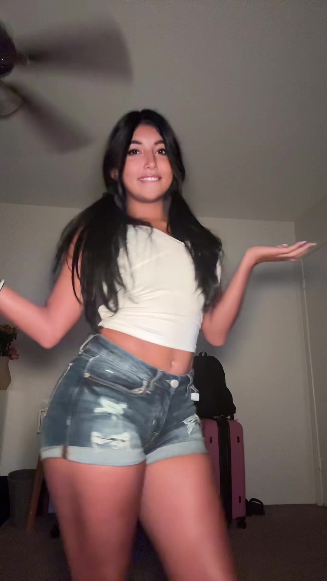 @⟡˙⋆ivana k⋆˙⟡