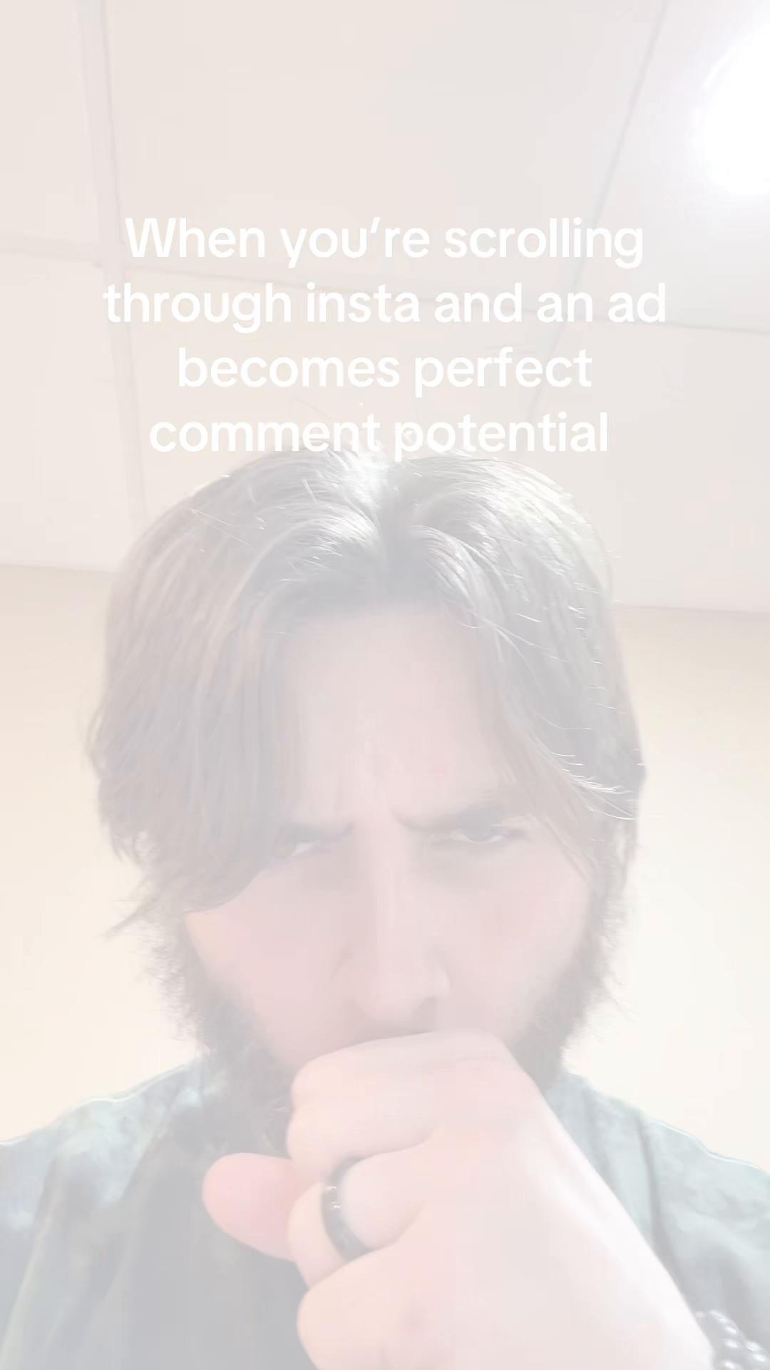 @chuck