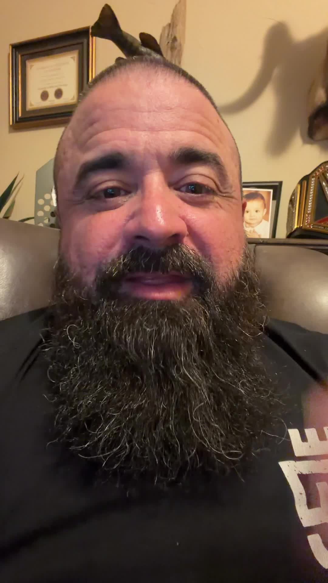 @kingdompowerlife