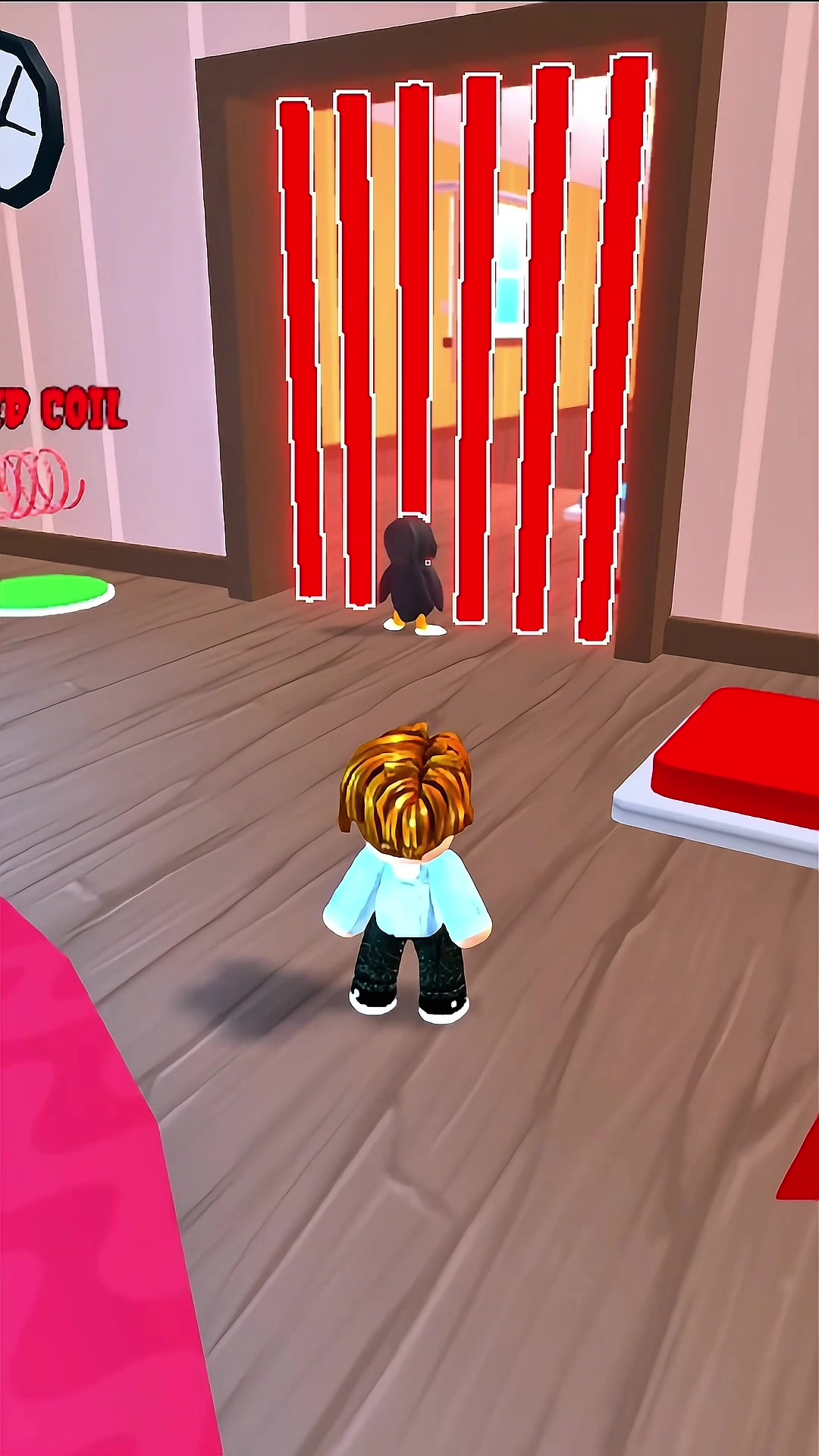 @Tana Blox