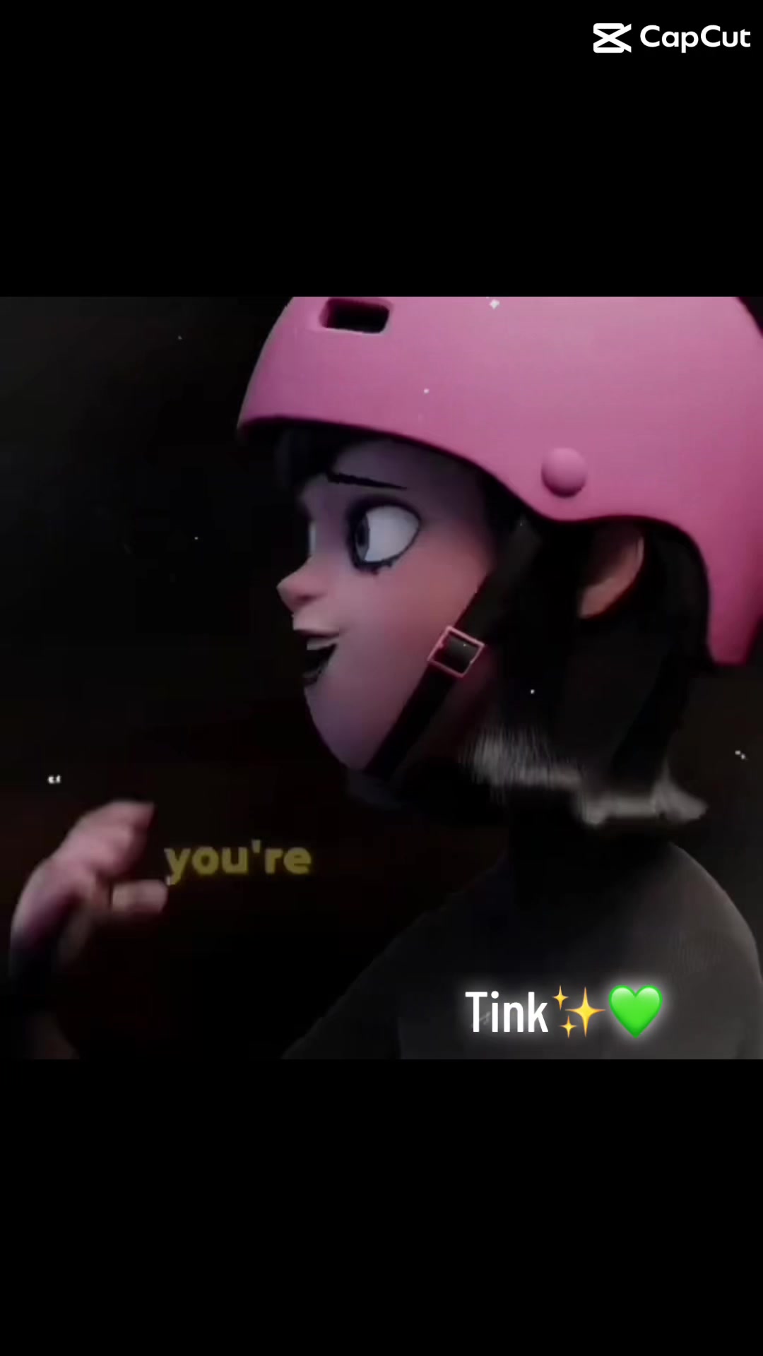@tink_gsxr600