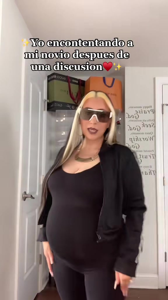 @maytheoficial