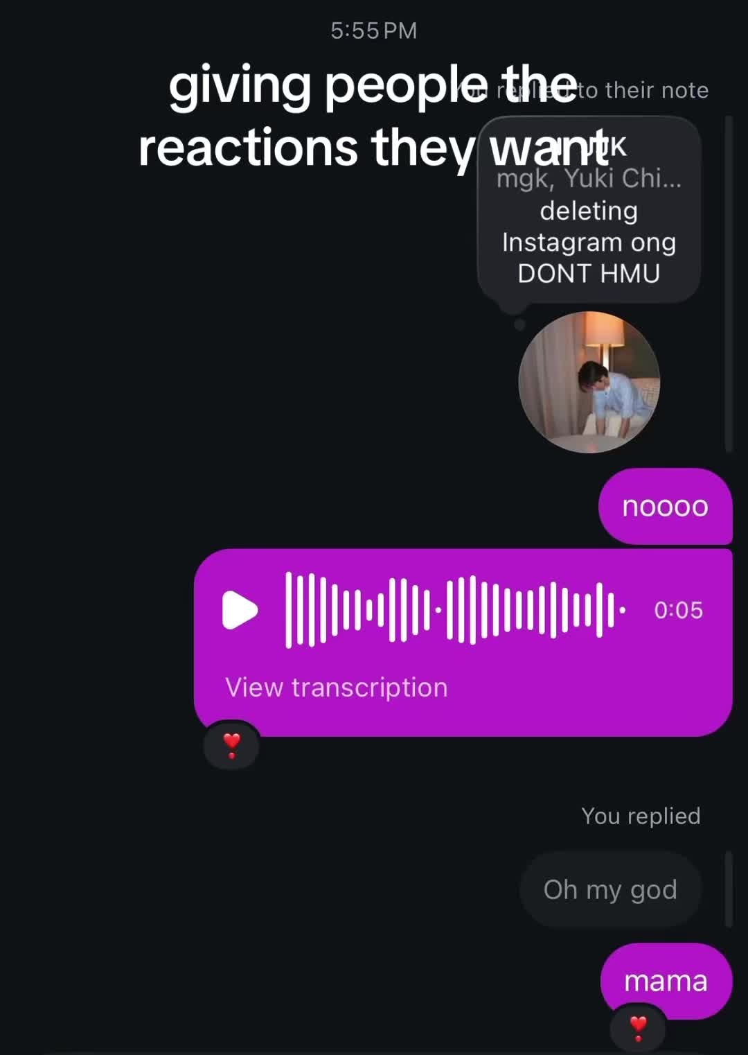 @justin