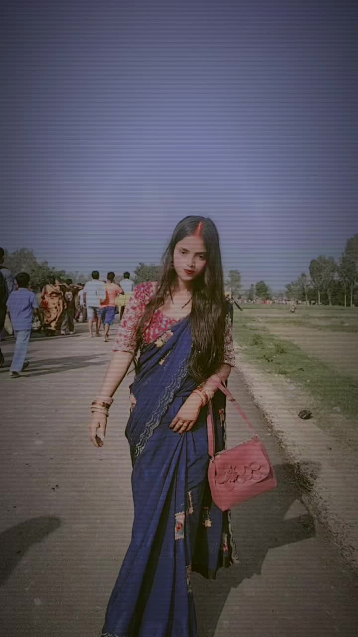 @Rakesh Love Godavari