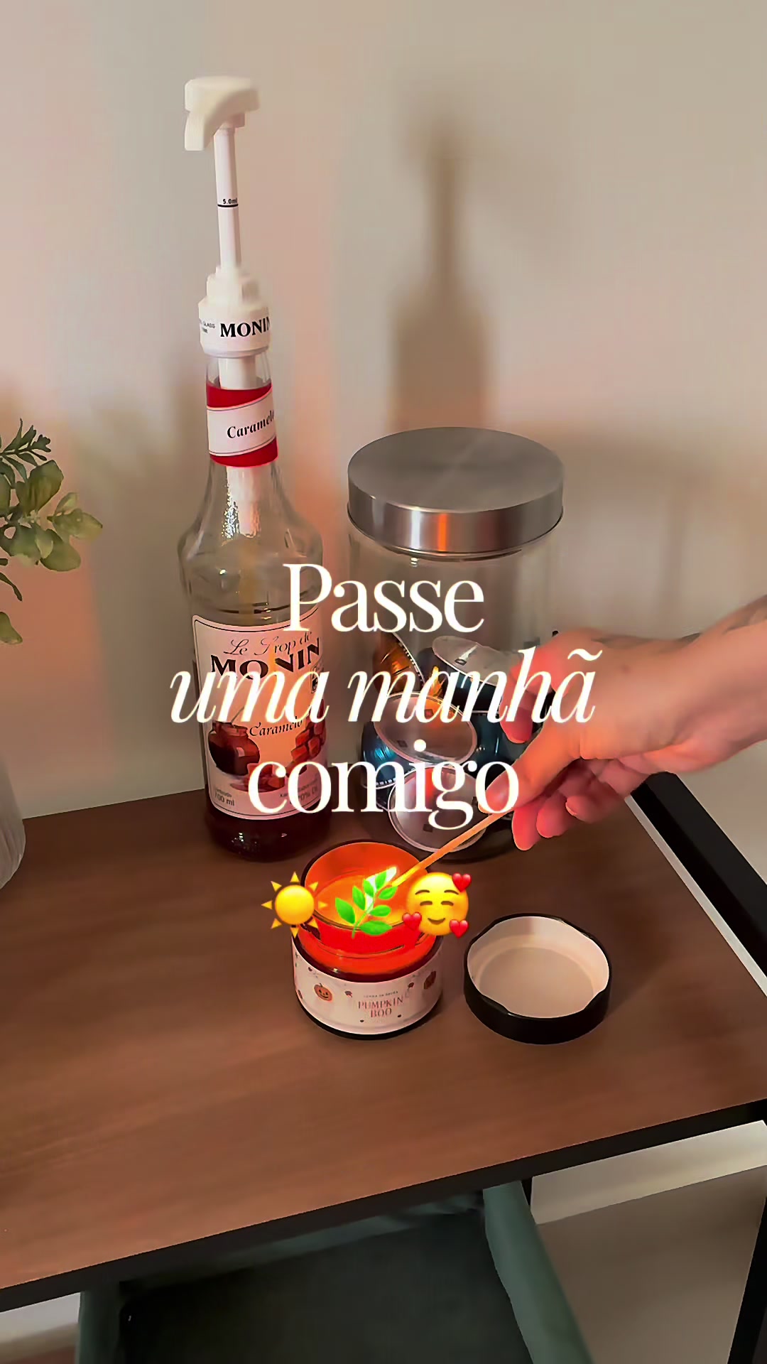 @Nathalia
