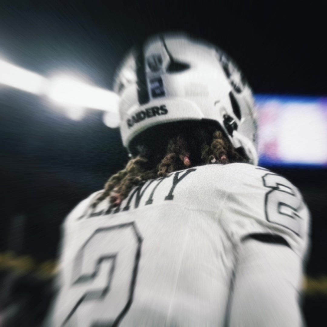 @nflminny