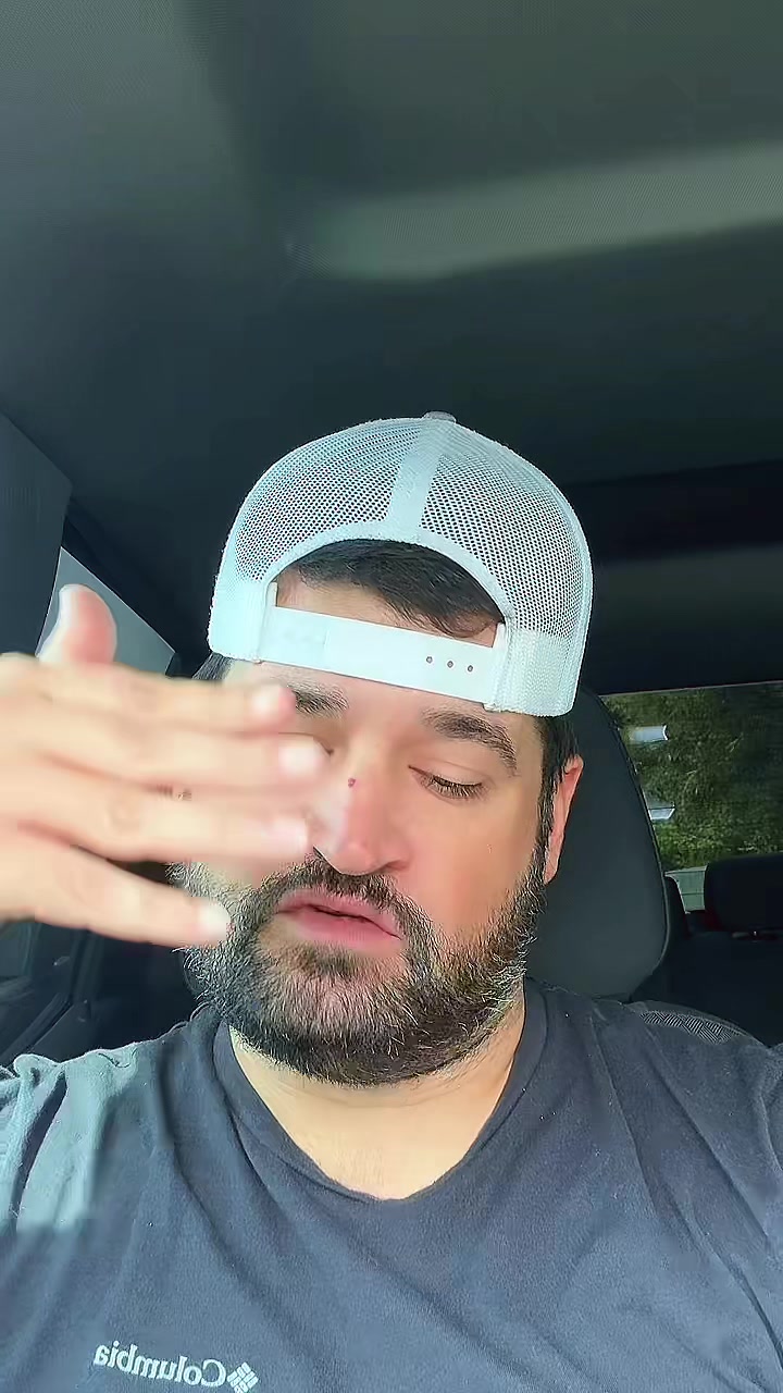 @Dale🦌