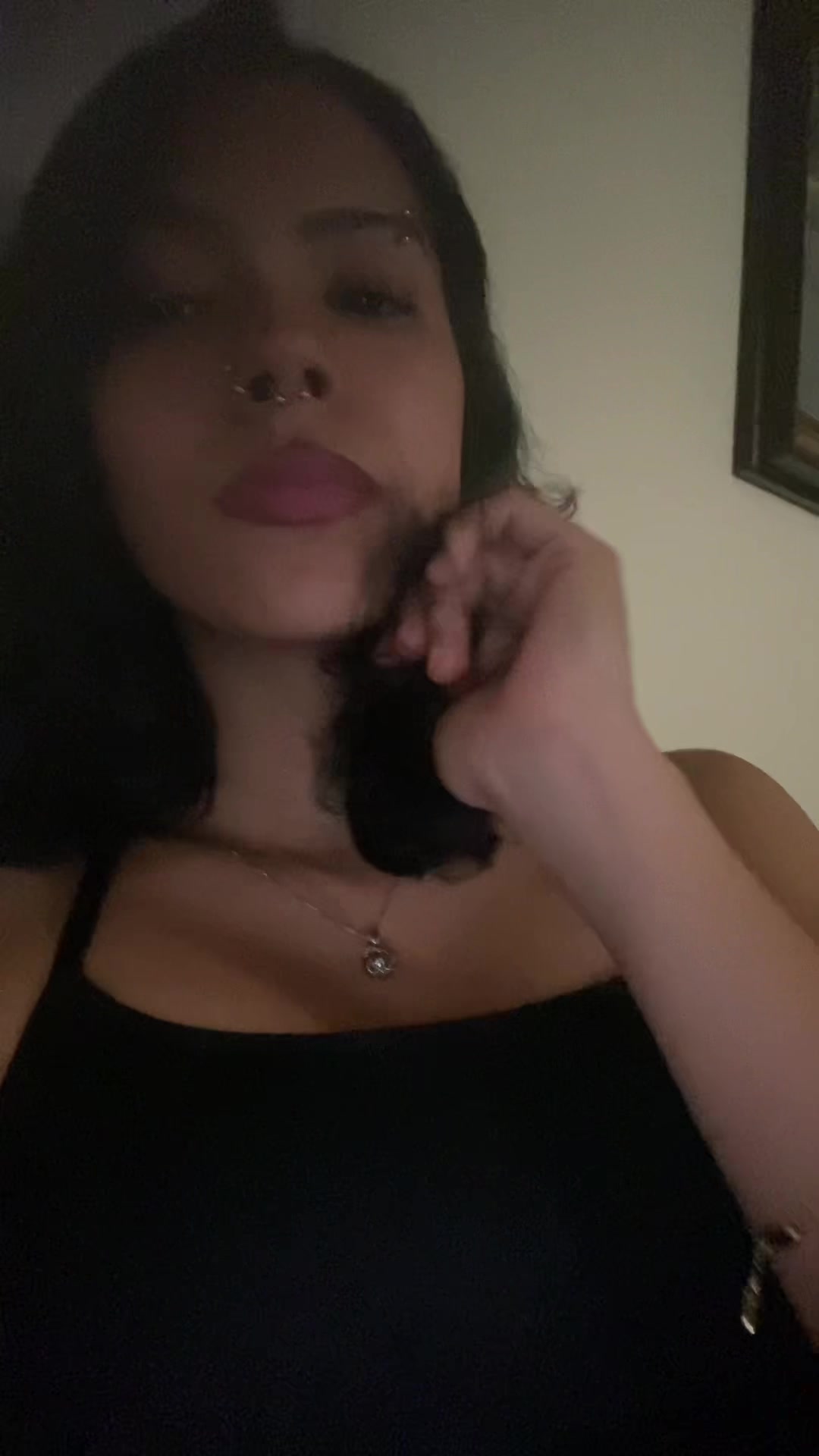 @alli💛