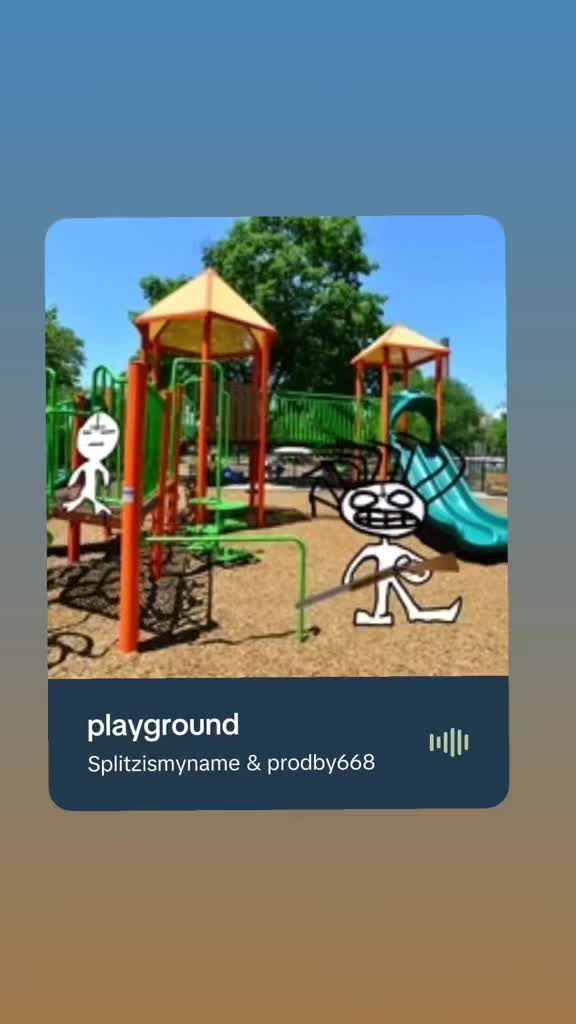 @PBE_LBDO