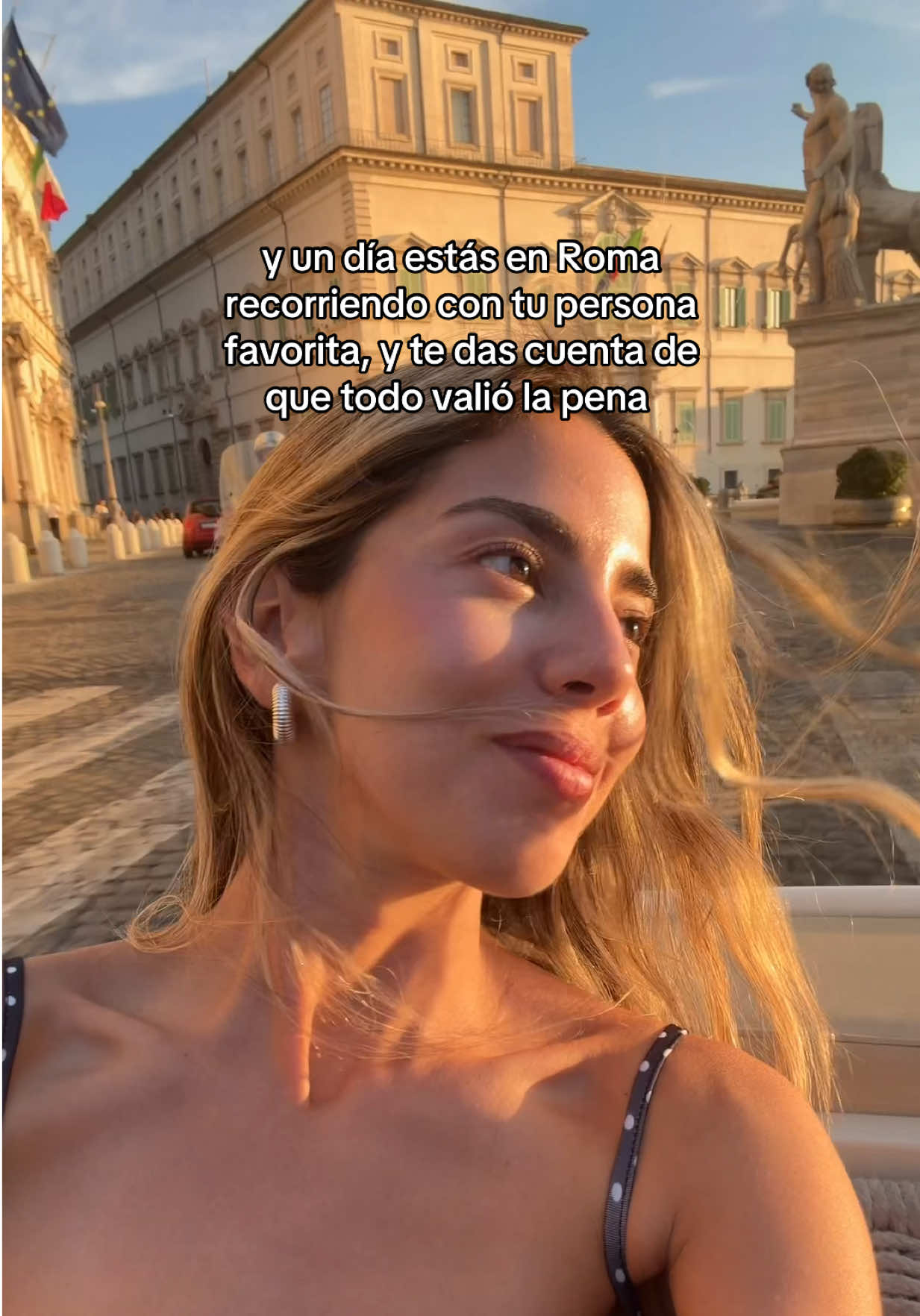 @Camila