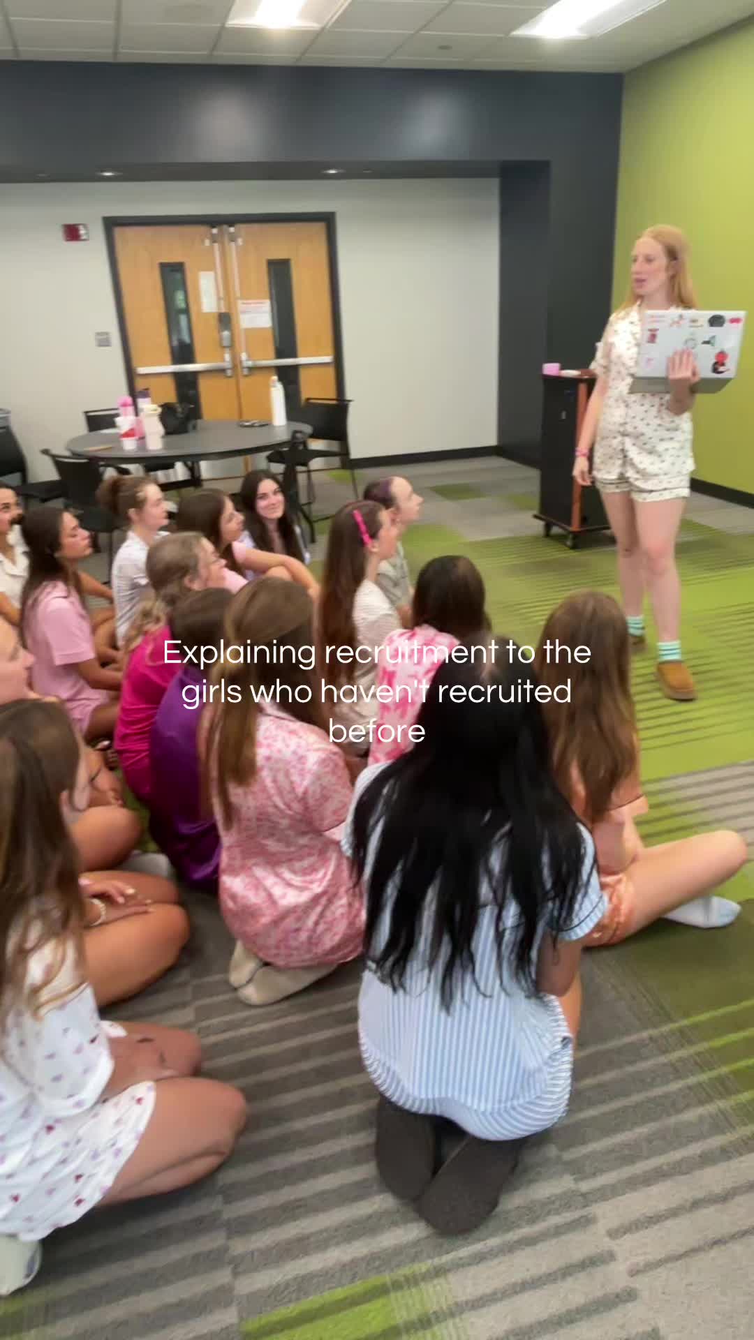 @Sigma Kappa-Kappa Alpha