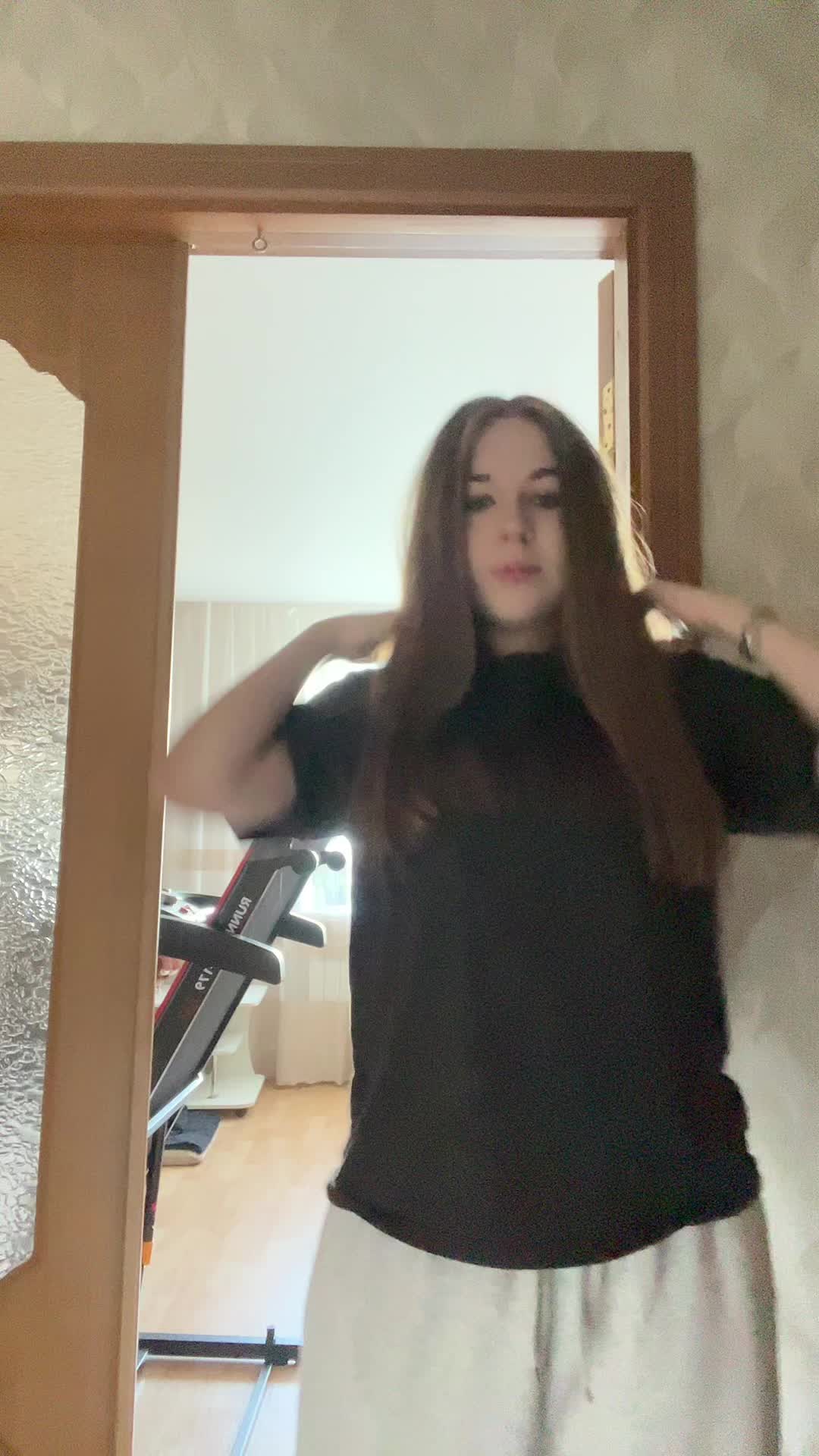 @насяя