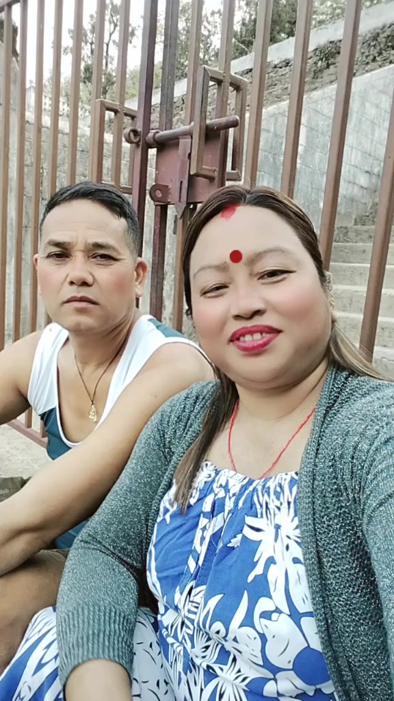 @Kusum&hearts;️kusal
