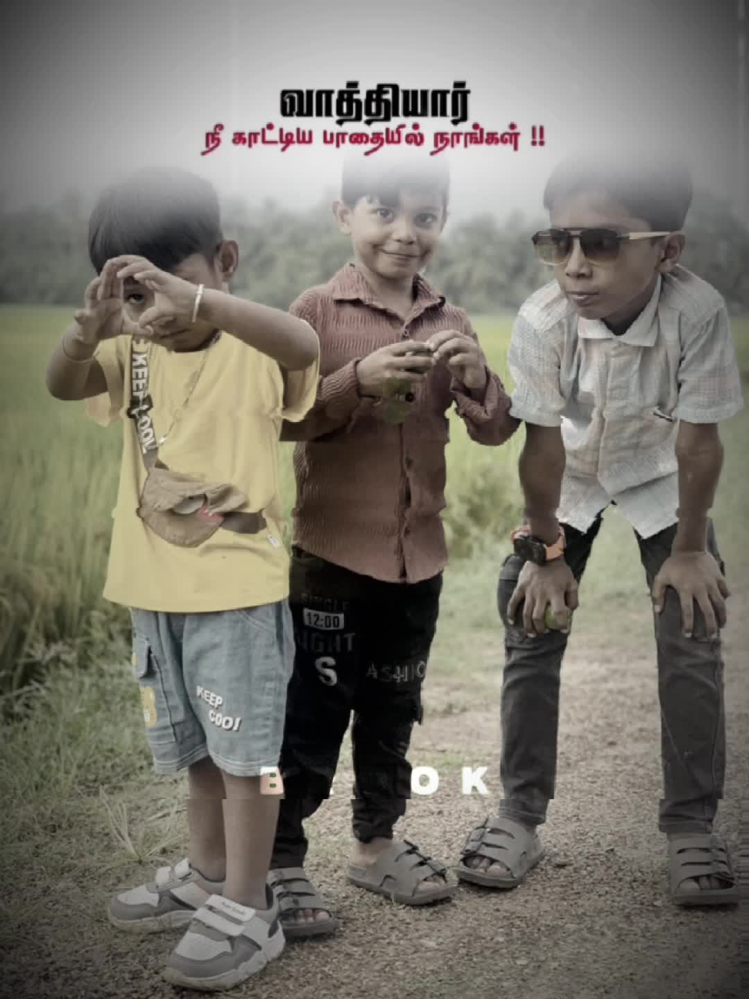 @Sahan Sahan700