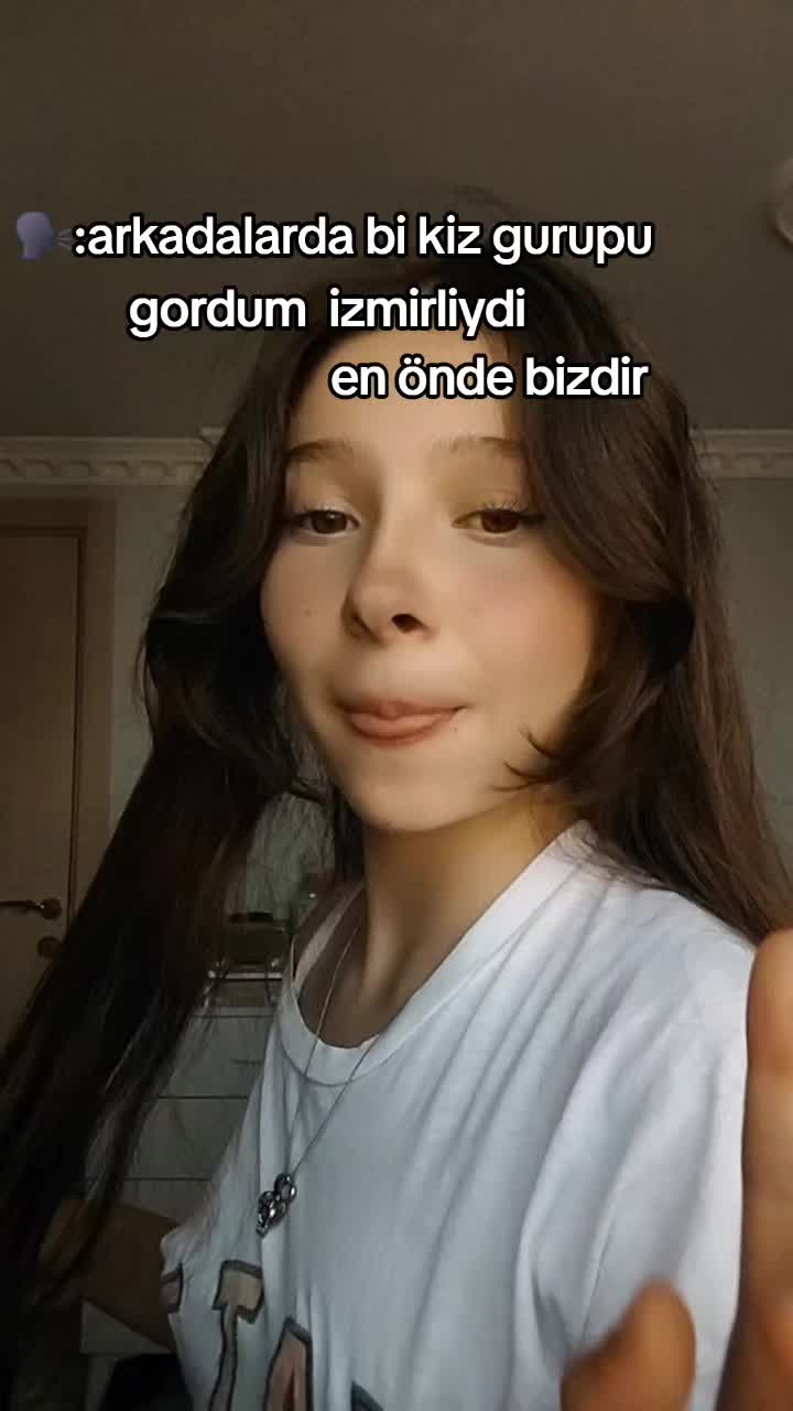 @ceylinsvs