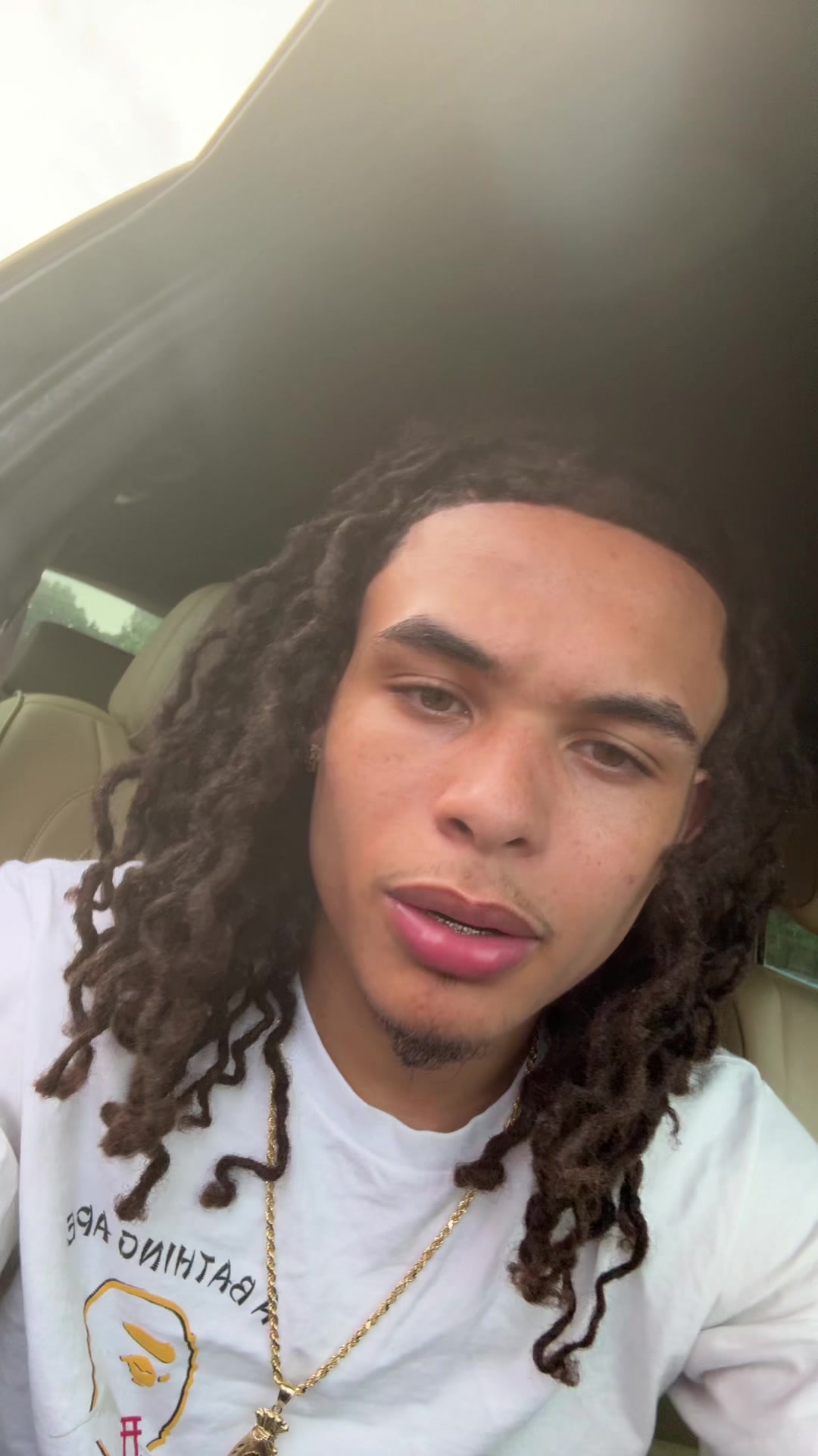 @Slatt