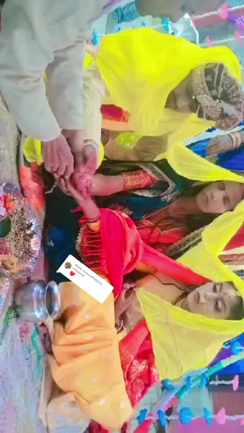 @Sonam yadav ๐๐๐๐