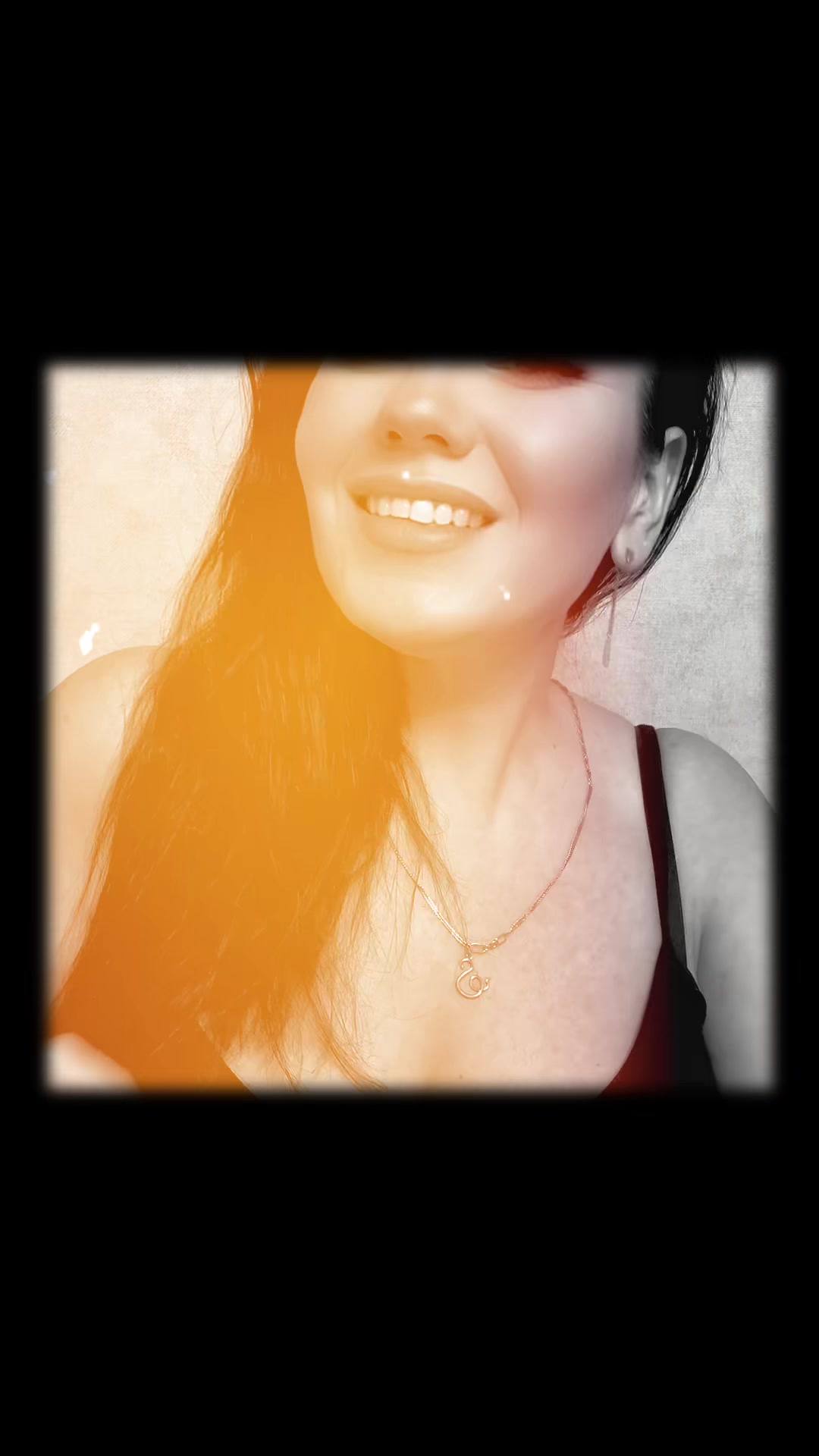@snega_mova