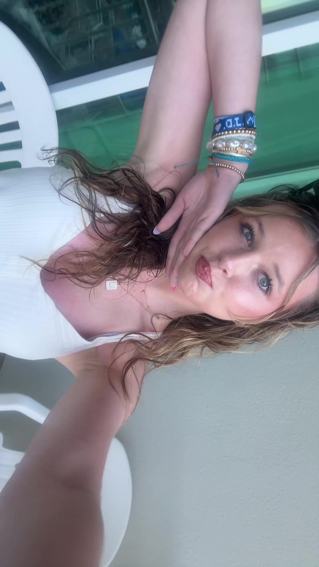 @holygaucamollee